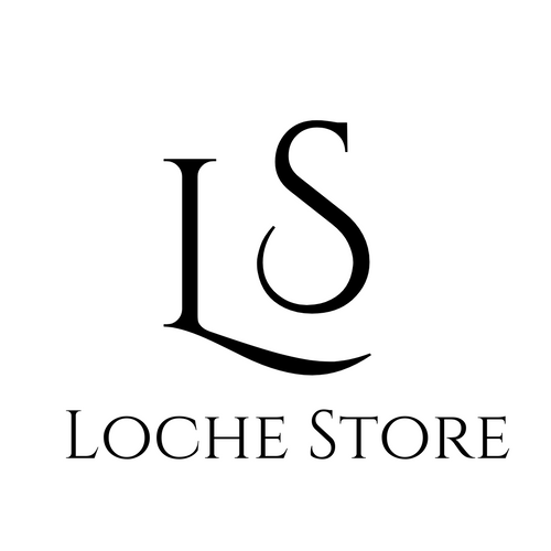 Loche Store